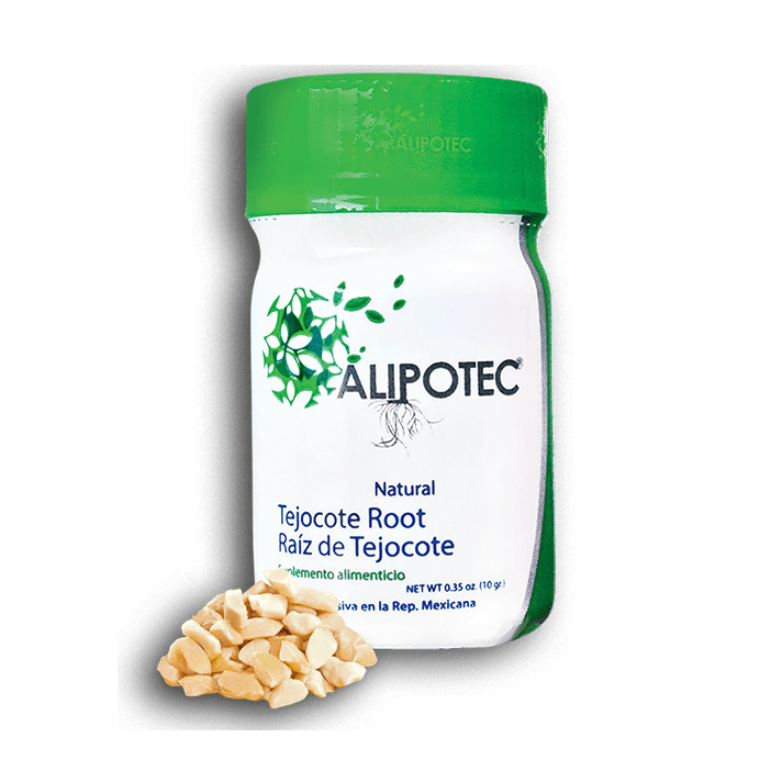 Alipotec Fat Burner Dias Envio Gratis Alipotec Raiz De Tejocote