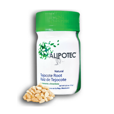 ALIPOTEC RAIZ